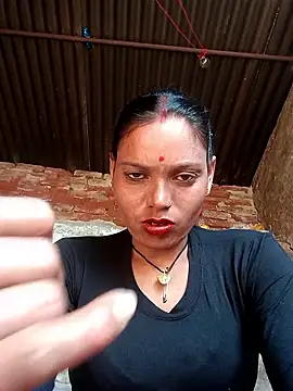 Dikchahot online show from February 16, 9:30 am