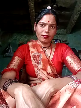 Dikchahot online show from May 21, 9:17 am