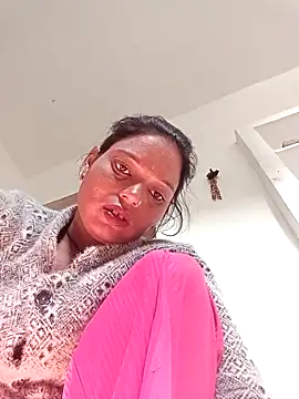 Dikchahot online show from November 14, 4:27 am