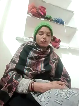 Dikchahot online show from November 17, 12:25 am