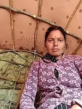 Dikchahot online show from November 27, 4:02 am