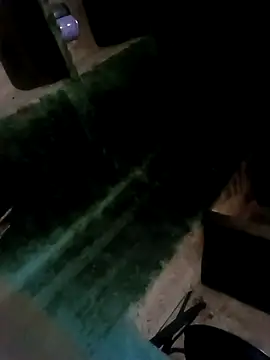 Dikchahot online show from December 15, 2:56 pm