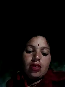 Dikchahot online show from December 20, 8:44 pm