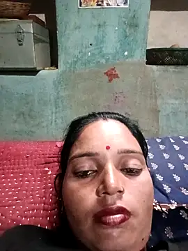 Dikchahot online show from October 21, 2:16 pm