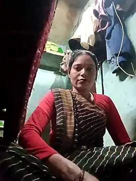 Dikchahot online show from November 6, 1:37 pm