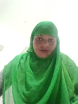 Dikchahot online show from November 13, 4:22 pm