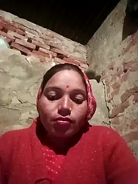 Dikchahot online show from February 7, 3:31 pm