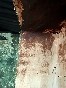 Dikchahot online show from October 22, 2:22 am