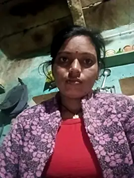 Dikchahot online show from December 4, 10:53 pm