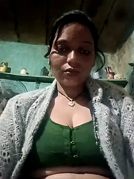 Dikchahot online show from December 3, 3:11 pm