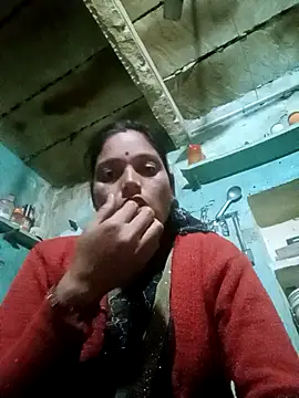 Dikchahot online show from January 17, 2:53 pm