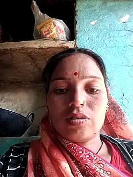 Dikchahot online show from December 17, 5:23 am