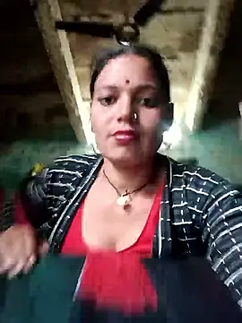 Dikchahot online show from December 21, 9:33 am