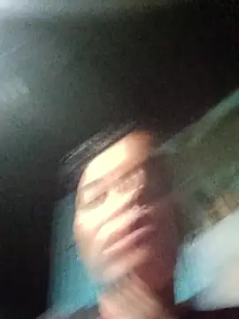 Dikchahot online show from November 4, 8:23 pm