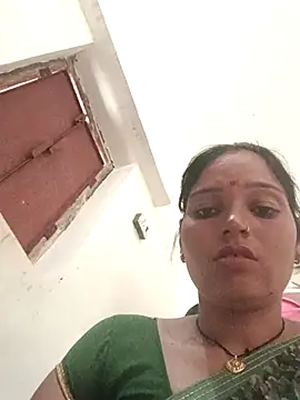 Dikchahot online show from October 24, 9:08 am