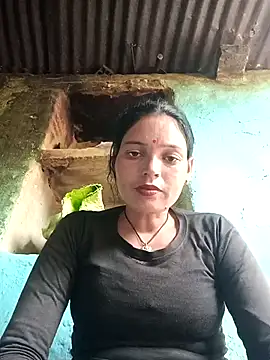 Dikchahot online show from November 9, 5:22 am