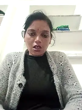 Dikchahot online show from November 21, 9:47 pm