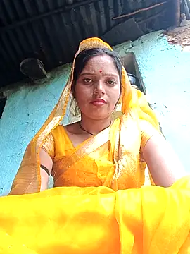 Dikchahot online show from November 25, 7:52 am