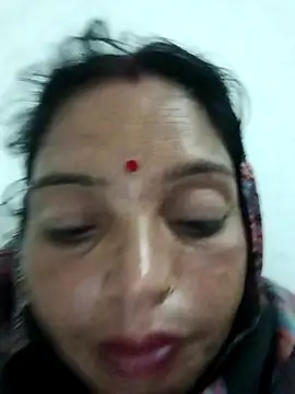 Dikchahot online show from November 10, 10:15 pm