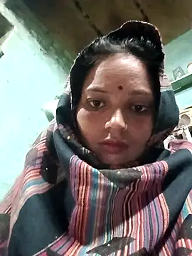 Dikchahot online show from December 21, 9:48 pm