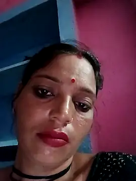 Snapshot of Dikchahot chatting on September 18, 12:02 am Dikchahot online show from September 18, 12:02 am