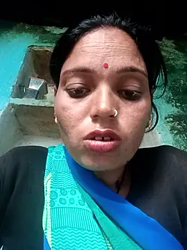 Dikchahot online show from October 27, 9:43 am