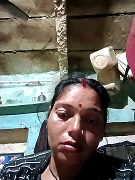 Dikchahot online show from November 9, 8:46 pm