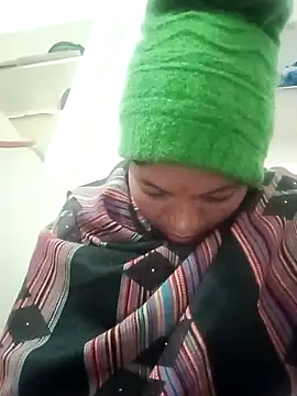 Dikchahot online show from November 19, 1:27 am