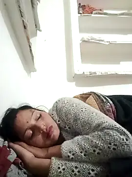 Dikchahot online show from November 20, 9:15 pm