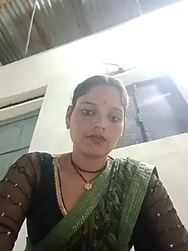 Snapshot of Dikchahot chatting on September 18, 2:09 pm Dikchahot online show from September 18, 2:09 pm