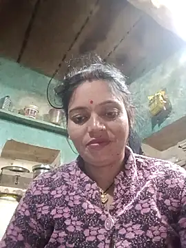 Dikchahot online show from November 26, 12:21 am