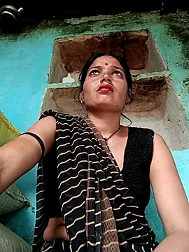 Dikchahot online show from October 26, 5:08 am