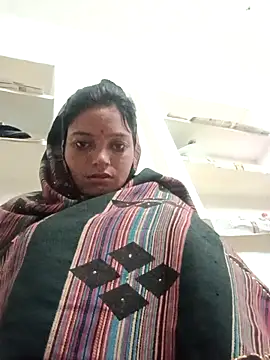 Dikchahot online show from November 18, 1:21 am