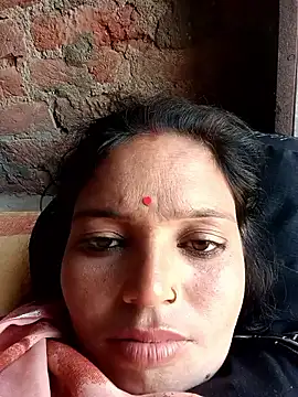 Dikchahot online show from February 15, 5:08 am