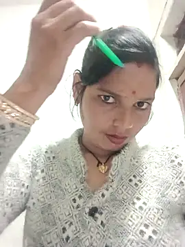 Dikchahot online show from November 18, 1:25 pm