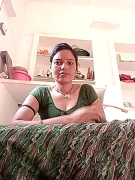 Dikchahot online show from November 20, 5:19 am