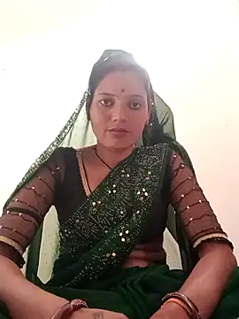 Dikchahot online show from December 22, 9:53 am