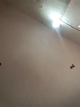 Dikchahot online show from November 30, 10:05 am