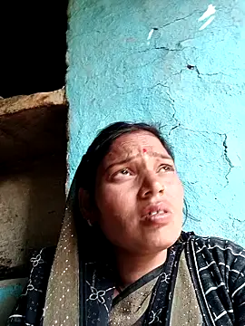 Dikchahot online show from January 18, 6:17 am