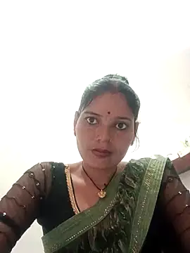 Dikchahot online show from October 29, 7:18 am