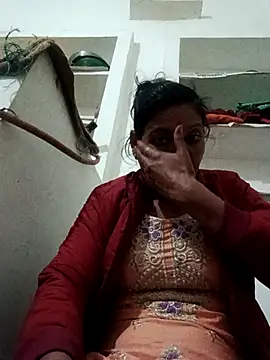 Dikchahot online show from December 3, 1:06 am