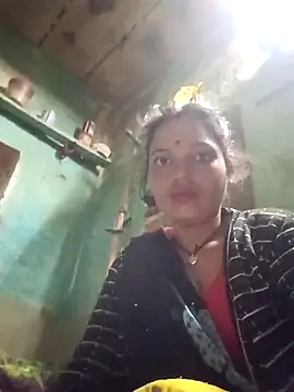 Dikchahot online show from December 17, 11:54 pm