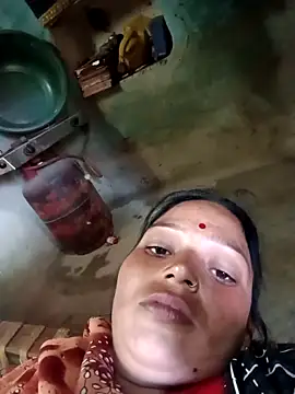 Dikchahot online show from December 20, 5:32 am