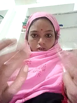 Dikchahot online show from November 15, 11:53 pm