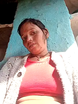 Dikchahot online show from December 4, 4:44 am