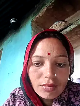 Dikchahot online show from December 19, 2:59 am