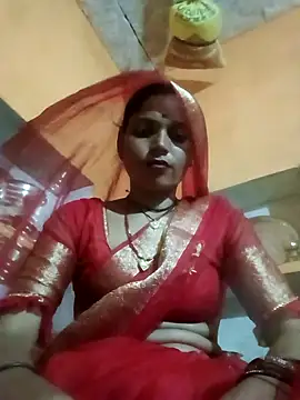 Dikchahot online show from May 20, 4:04 pm