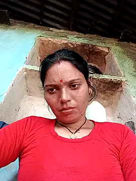 Dikchahot online show from November 3, 5:01 am