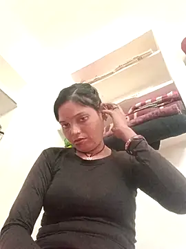 Dikchahot online show from November 21, 9:19 am