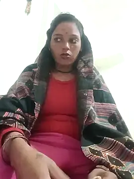 Dikchahot online show from November 17, 12:31 pm